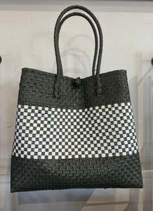 Accessories: Turtle Totes | Punga- XXL