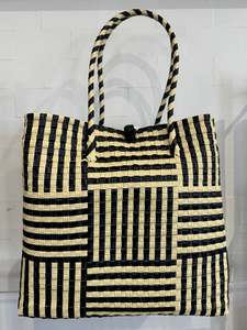 Turtle Totes | Tapa - XL