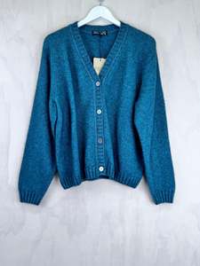 Ember Cardy | Paua