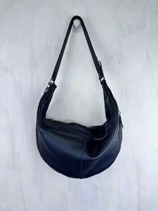 Minx | Fortune Cookie