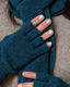 Fingerless Gloves | Tui