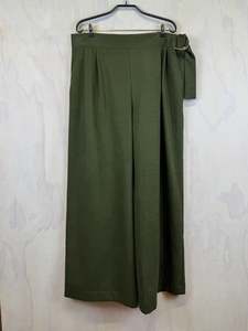 Juna: Juna Ring Jeans | Kawakawa