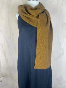 Chevi Scarf | Tahiti