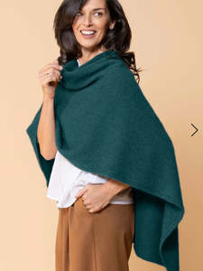 New Arrivals Winter 26: North Cape | Paua