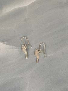 Tui Earrings