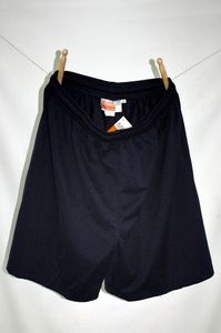 Catalogue: Navy Sportsman Shorts