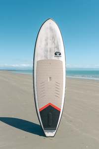 Kahawai All Wave Surf Stand Up Paddleboard