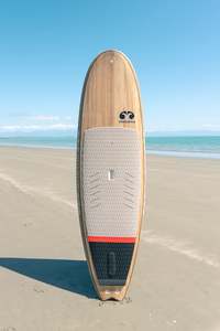 Ariki Surf Stand Up Paddleboard