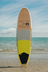 Moana Stand Up Paddleboards: Tui Stand Up Paddleboard
