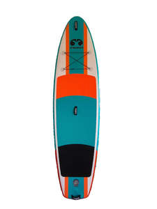 Air Moana Tahuna 10'6" Inflatable Paddle Board