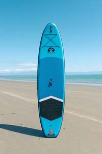 Air Moana Nui 11'2 Inflatable SUP Package