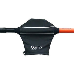 Sup Accessories: Vaikobi Paddle Pogies
