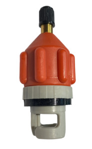 Sup Accessories: Valve Adaptor