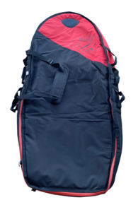 Sup Accessories: Moana Foil Board Bags