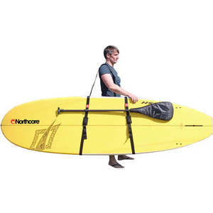 Sup Accessories: Curve SUP Sling