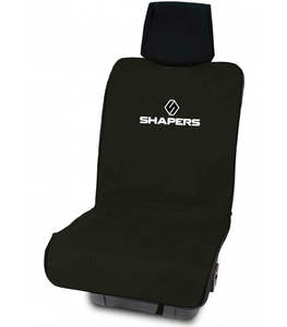 Sup Accessories: Shapers Car Seat Covers