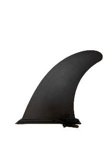 Slide in ISUP Centre Fin