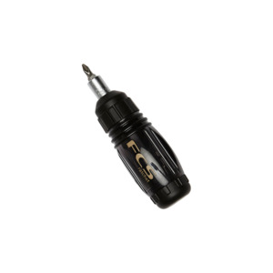 Sup Surf Fins: FCS Ratchet Tool