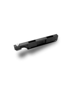 Sup Surf Fins: FCS Longboard Box Adapter