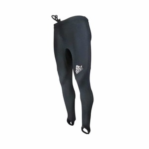 Mens Wetsuits: Adrenalin 2P Thermal Paddle Pants