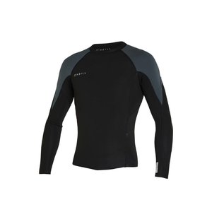 O'Neill Mens Reactor II LS Crew 1.5mm