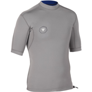 Vissla 1mm Performance Jacket