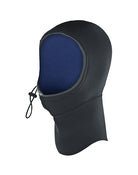 Gloves Boots: Xcel Infiniti Comp 2mm Hood