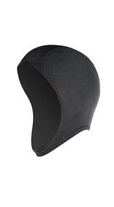 Xcel Axis Swimming Cap 0.5mm