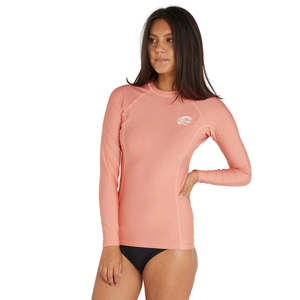 O'Neill Classic Long Sleeve UV Rashie