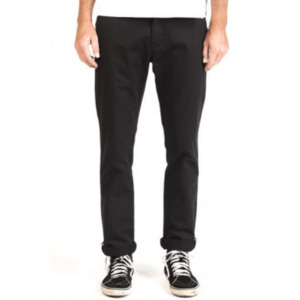 Clearance: Vissla High Tider Pant