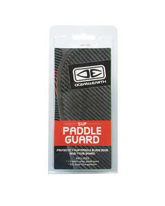 O & E SUP Paddle Blade Guard