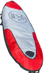 Moana Paddle Board Bag