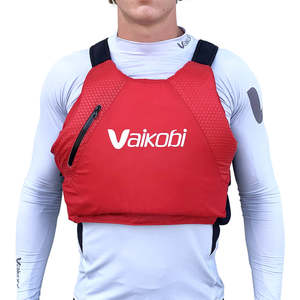 Vaikobi VX PFD