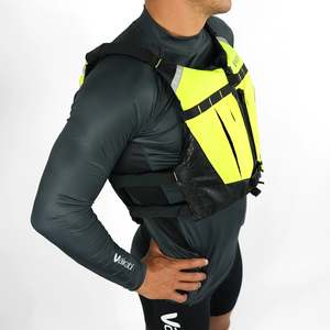 Vaikobi V4 Ocean Racing PFD Life Jacket
