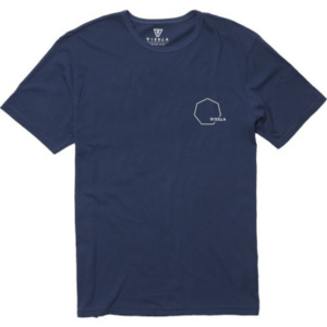 Vissla Hex Tee