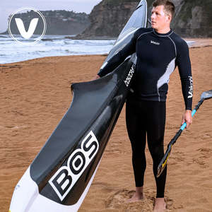 Vaikobi VCold Flex Pants