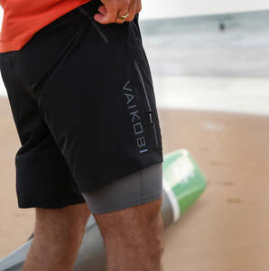 Apparel: Vaikobi Paddle Boardies