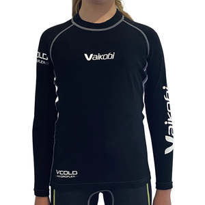 Apparel: Vaikobi VCold Hydroflex Top YOUTH