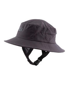 O & E Kids Bingin Soft Surf Hat