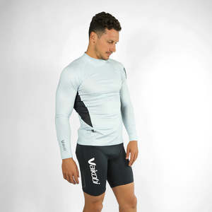 Apparel: Vaikobi Mens UV Paddle Shorts