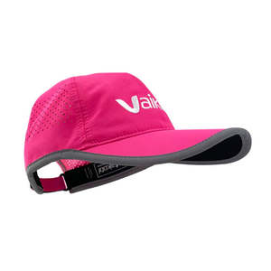 Apparel: Vaikobi Ocean Active Cap