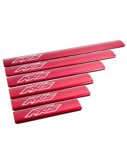 Axis K/S-Series Freeride Foil Mast