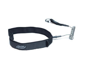 Foiling Boards And Accessories: AXIS Waist Leash