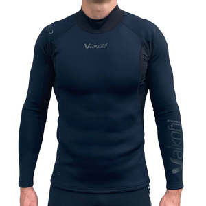 Vaikobi V Flex Cold Long Sleeve Top