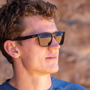 Vaikobi Viento Polarised Sunglasses