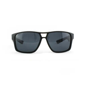 Vaikobi: Vaikobi Molokai Polarised Sunglasses