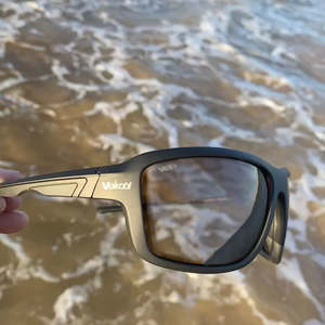 Vaikobi Garda Polarised Sunglasses