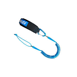 Vaikobi: Vaikobi Ocean Paddling Calf Leash