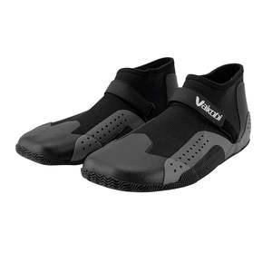 Vaikobi Speed-Grip Low Cut FLEX Boot
