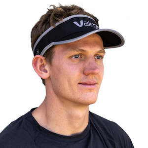 Vaikobi: Vaikobi Performance Visor